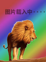 侠女海报剧照