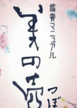 美之壶日式汤汁海报剧照