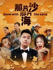 那片沙那片海海报剧照