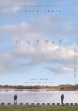 花样中年国语海报剧照