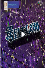 驾到去欧洲海报剧照