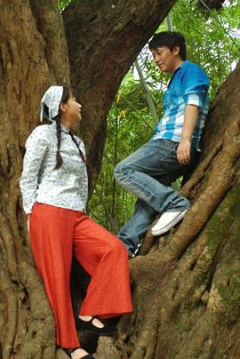 阿妹2010海报剧照
