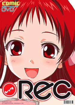 甜蜜声优海报剧照