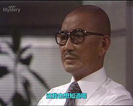 天才女画家海报剧照