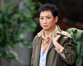 倒水湾海报剧照