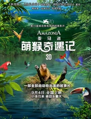 寻：电影版海报剧照
