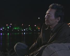 丁家兄弟海报剧照
