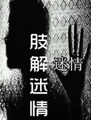 肢解迷情海报剧照