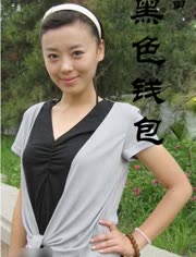 劫匪海报剧照