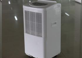 斯慕奇之死海报剧照