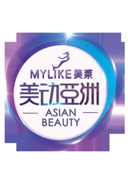 美动亚洲海报剧照