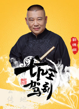 坑王驾到海报剧照