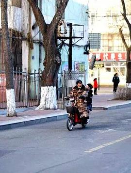 铁牌教练海报剧照