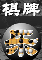 棋牌乐海报剧照