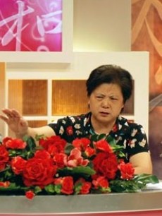 新老娘舅海报剧照