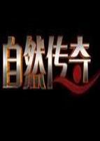 自然传奇海报剧照