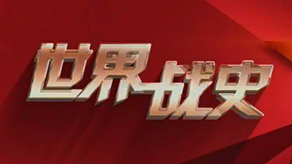 世界战史海报剧照