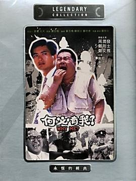 梦幻情侣国语海报剧照