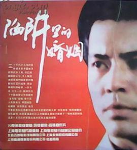 陷阱里的婚姻海报剧照