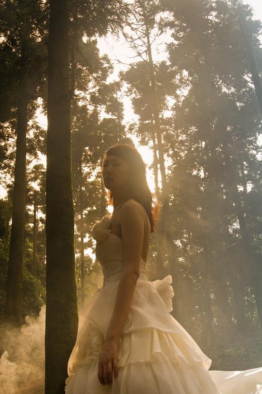 結婚不結婚海报剧照