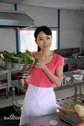 走出国门海报剧照