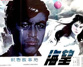 海望海报剧照