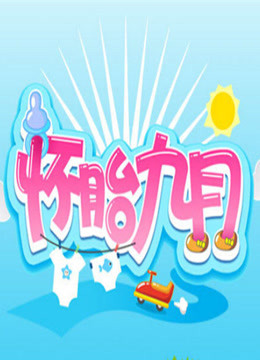 怀胎九月海报剧照