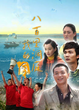 八百里洞庭我的家海报剧照