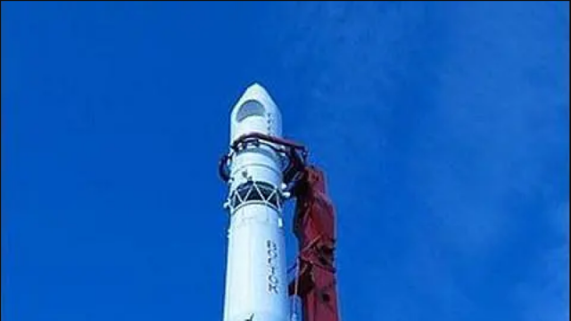 苏联宇航员：俄罗斯是如何赢得太空竞赛的海报剧照