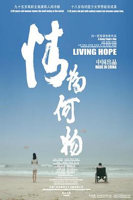 乜代宗师粤语海报剧照