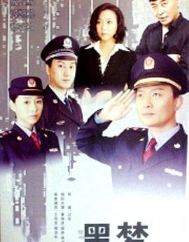 浴火重生海报剧照