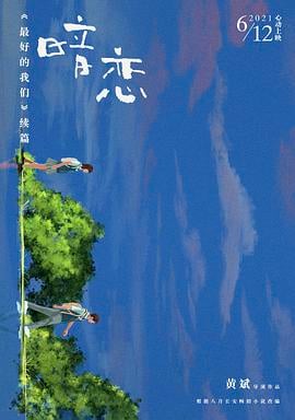 神秘博士元旦特辑：新年决心海报剧照