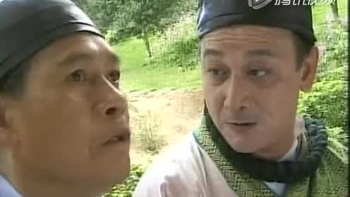 死亡之地海报剧照