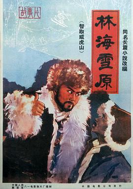 惊心动魄海报剧照