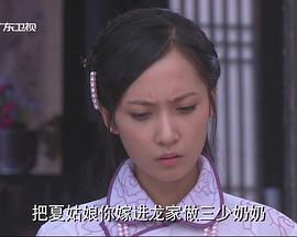 小丑回魂2海报剧照