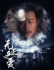 无证之爱海报剧照