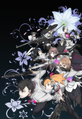 Caligula 卡里古拉海报剧照
