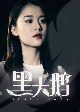 黑天鹅海报剧照