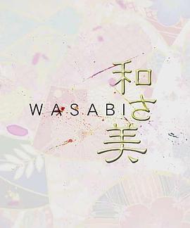 和之美海报剧照
