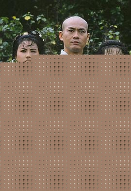 杜心五粤语海报剧照