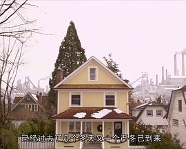 圣诞故事2海报剧照