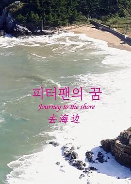 去海边海报剧照