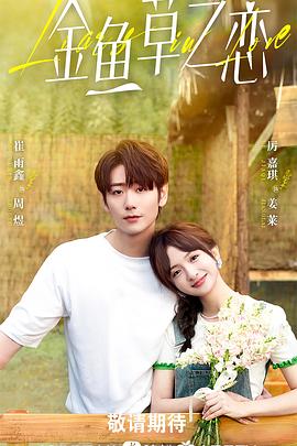 无法抗拒的谎言海报剧照