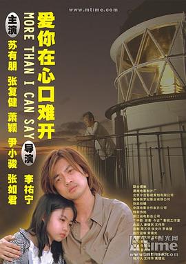 乌龙小子流浪记海报剧照