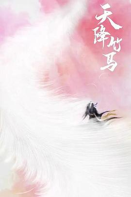 天降竹马海报剧照