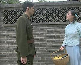 侬本痴情海报剧照