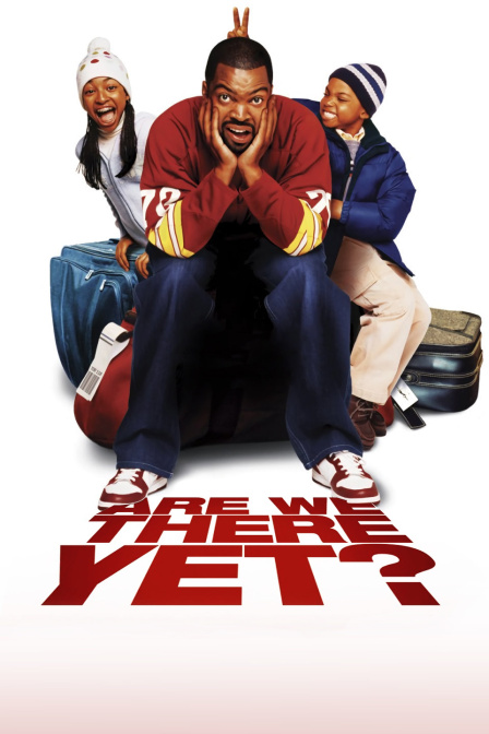 小鬼上路海报剧照