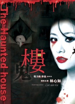 楼 2013海报剧照