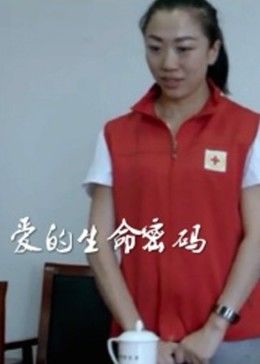 爱的生命密码海报剧照