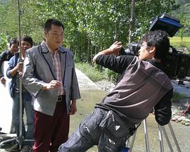你追我赶海报剧照